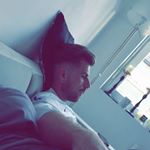 Profile Picture of Thomas Carpentier (@deepthomas) on Instagram