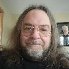 Profile Picture of Randy Ferrell (@randyferrell829) on Tiktok