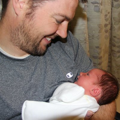 Profile Picture of Gunnar Nelson (@gunnarnelly) on Twitter