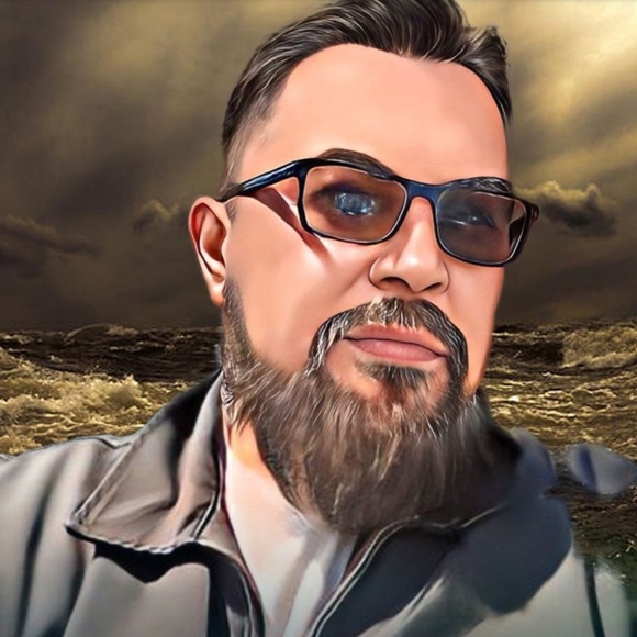 Profile Picture of Jose Ruvalcaba (@liljoe1968) on Poshmark