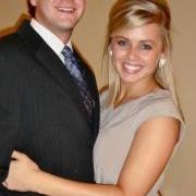 Profile Picture of DeDe Carroll (@dedecarroll) on Pinterest