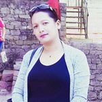 Profile Picture of Devi Gurung Magar (@devi.gurung.332) on Instagram
