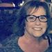 Profile Picture of Laurie Durham (@ladurham1) on Pinterest