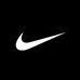 Profile Picture of Daniel Geurts (@daniel.geurts.94) on Facebook