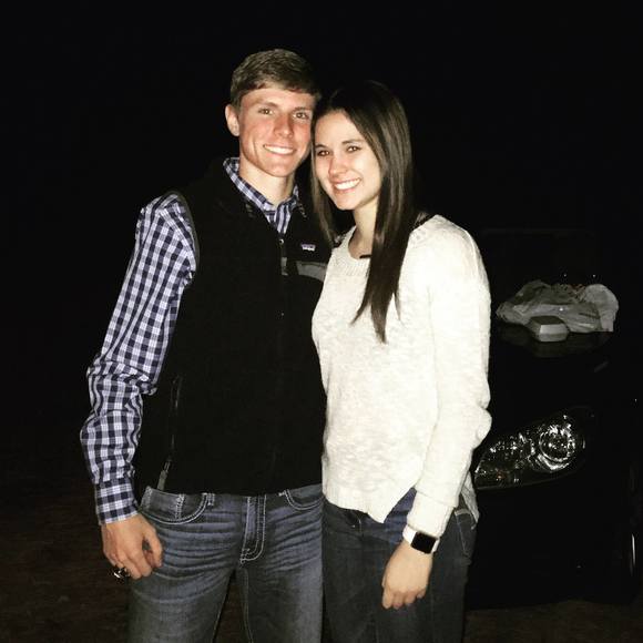 Profile Picture of Alex Calaway (@calaway4) on Poshmark