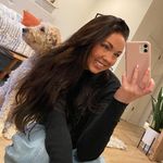 Profile Picture of Emily Pearson (@empearrson) on Instagram