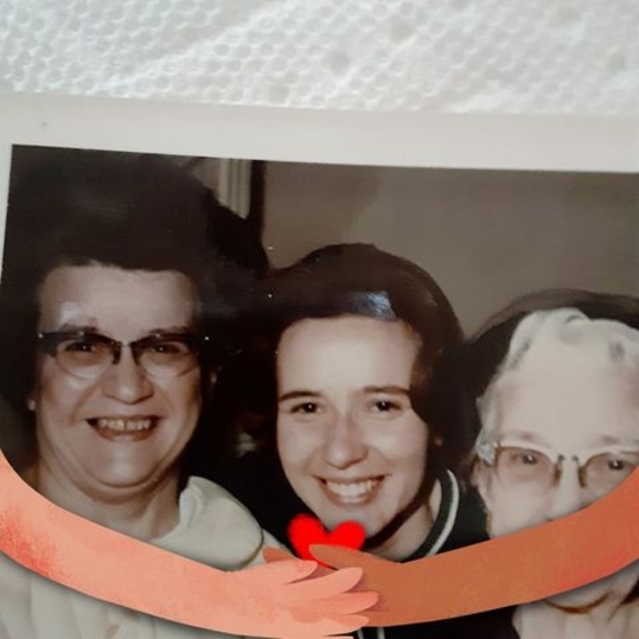 Profile Picture of Janet Rarick (@hanktessa448) on Poshmark