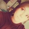 Profile Picture of Natalie Holcomb (@@natalieholcomb0) on Tiktok