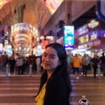 Profile Photo of Dorothy Tiangco - Castro (@dothycastro) on Instagram