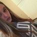 Profile Picture of Lindsay Pinder (@lindsay.pinder.92) on Facebook