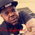 Profile Picture of Rondae Tyree (@rondaetyree) on Instagram