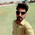 Profile Picture of A.Haseeb (@haseeb_mughal12) on Instagram