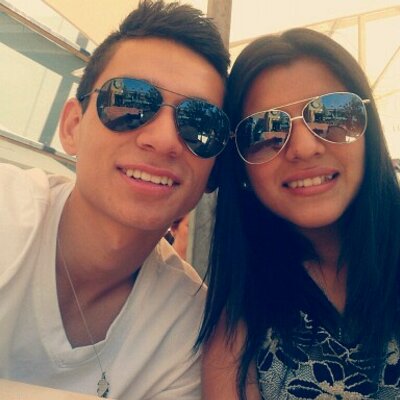 Profile Picture of Joshua Jerez (@joshua_291212) on Twitter