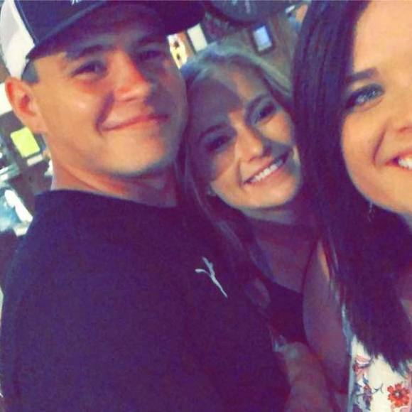 Profile Picture of Trent Jones (@trentjones174) on Poshmark