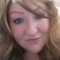 Profile Picture of Chris Ginther (@chris-ginther-3) on Quora