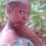 Profile Picture of dimitri jackson (@dimitri9857) on Instagram