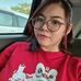 Profile Picture of Lilian Yong (@lilianyong26) on Facebook