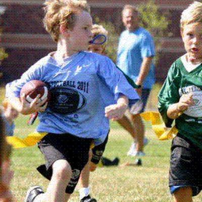 Profile Picture of DavePeter8 (@DavePeter8) on Twitter