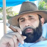 Profile Picture of Jose heredia (@joseandmichelle4245) on Instagram