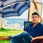 Profile Picture of Omar Gheit (@omargheit) on Instagram
