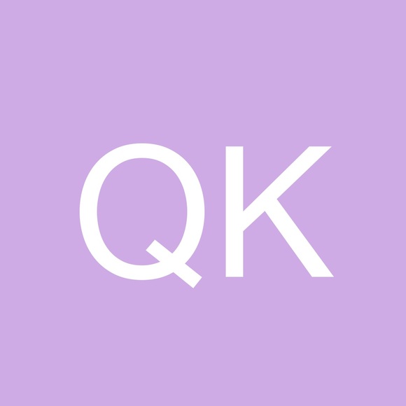 Profile Picture of Quinlan Konrad (@konrth_021e2m1) on Poshmark