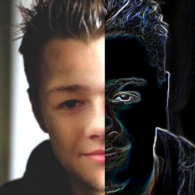 Profile Picture of Michael Farra (@mikefa93) on Twitter