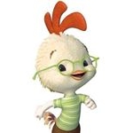 Profile Picture of george_yuhhhhh (@george_yuhhhhh) on Instagram