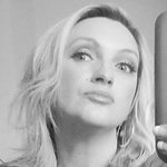 Profile Picture of Jo Ashby (@jojokittylover) on Instagram