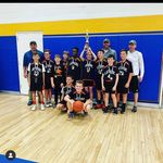 Anthony monios - Instagram Profile Picture of Anthony monios (@anthonymonios23) on Instagram