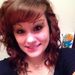 Profile Picture of April Caraway (@april123093) on Pinterest