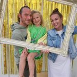 Profile Picture of Kimberly Angelo (@kimberlydebooy) on Instagram