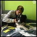 Profile Picture of Christian Schena (@christian.schena.16) on Facebook