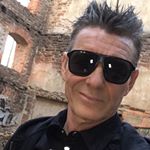 Profile Picture of 𝙎𝙩𝙚𝙛𝙖𝙣🤘🏿 (@stefanborgofficial) on Instagram