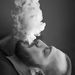 Profile Picture of Alex Balogh (@zsebmajom92) on Pinterest