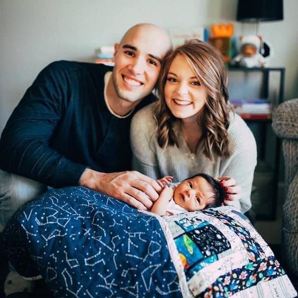 Danielle Hastings - Poshmark Profile Picture of Danielle Hastings (@_daniellekay) on Poshmark