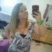 Profile Picture of Jessica Abbott (@hunterabbott1) on Youtube