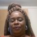 Profile Picture of Carneshea Luvagurl Holifield (@AndrealuvabossgurlHolifield) on Facebook