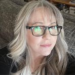Profile Picture of Amber Kephart (@amber.riedel.5) on Facebook