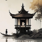 Profile Picture of Ihsan Al-Omrani  (@伊赫桑·奥姆拉尼) on Youtube