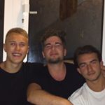 Profile Picture of Chad Stacey (@chadstacey) on Instagram