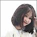 Profile Picture of Ruthie Huynh (@Ruthie-Huynh) on Facebook