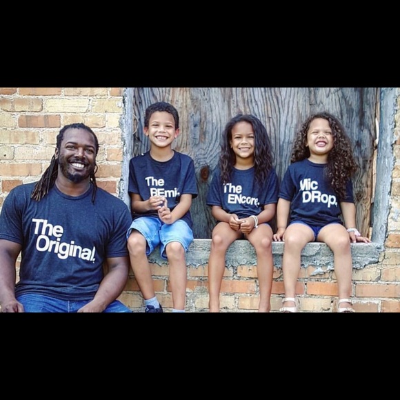 Profile Picture of Amr Aldeib (@amrfahmy) on Poshmark