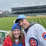 Profile Picture of Scott Titzel (@Scott-Titzel) on Facebook