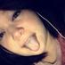 Profile Picture of Autumn Keith (@autumn_lashay14) on Twitter