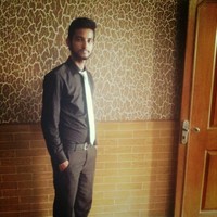 Profile Picture of Tariq Mughal (@tariq-mughal-4) on Quora