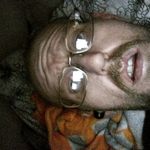 Profile Picture of Jeff Hopper (@jeffhopper50) on Instagram