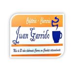 Profile Picture of Churreria Juan Garrido (@churreriajuangarrido) on Instagram