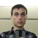 Profile Picture of Richard Tyndall (@richard.tyndall.10) on Facebook