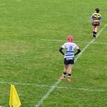 Profile Picture of Evan Guillot (@evan_gt_24) on Instagram