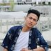 Profile Picture of Julian Robert (@julian.robert.925602) on Facebook
